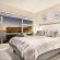 Ocean View A603 - 180587