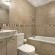 Ocean View A603 - 180588