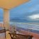 Ocean View C602 - 180591