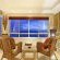 Ocean View C602 - 180595