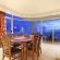 Ocean View C602 - 180598