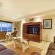 Ocean View C602 - 180599