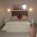 Humansdorp Boutique Hotel
