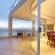 Ocean View C602 - 180600