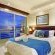 Ocean View C602 - 180602