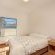 Oyster Retreat - 180673