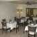 Humansdorp Boutique Hotel