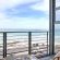 Sand and See 302 - 180777