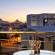 Sandy Bay 12B - 180793