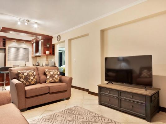 Sandy Bay 12B - 180796