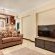 Sandy Bay 12B - 180796