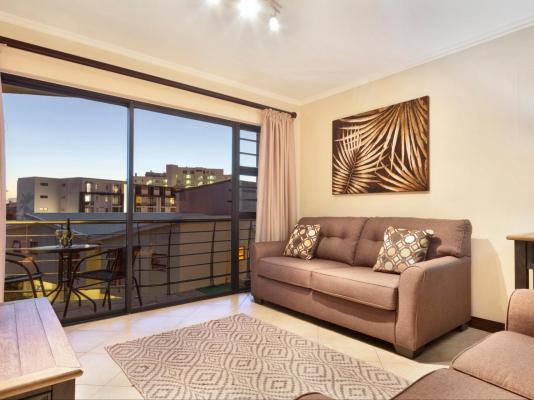 Sandy Bay 12B - 180797