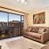 Sandy Bay 12B - 180797