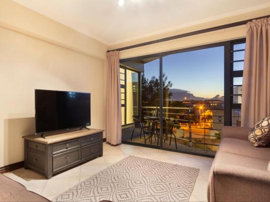 Sandy Bay 12B - 180798