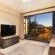Sandy Bay 12B - 180798