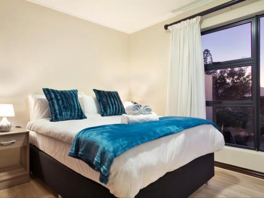Sandy Bay 12B - 180799