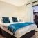 Sandy Bay 12B - 180799