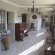 Humansdorp Boutique Hotel