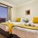 Sandy Bay 12B - 180800
