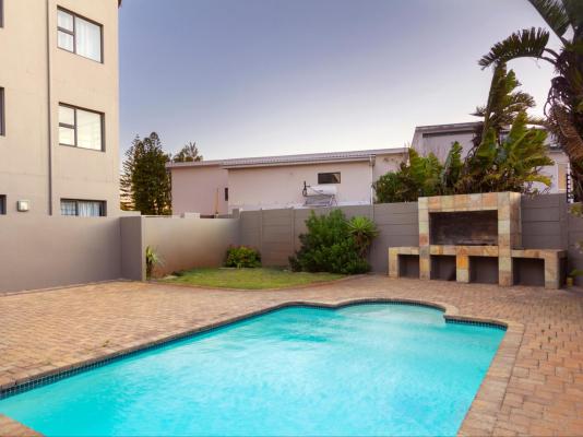 Sandy Bay 12B - 180802