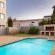 Sandy Bay 12B - 180802