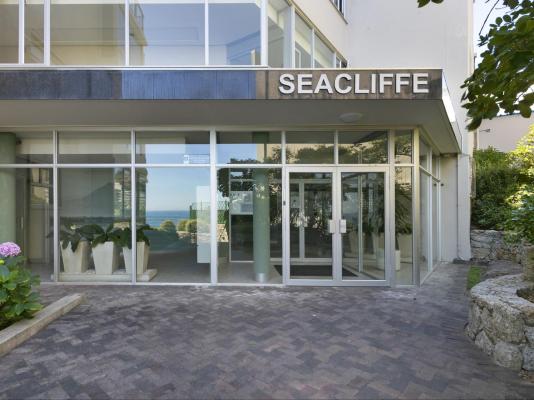 Seacliffe 502 - 180824