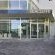 Seacliffe 502 - 180824