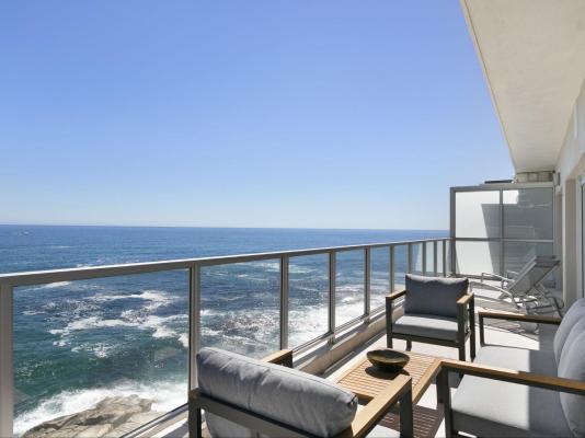 Seacliffe 502 - 180825