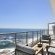 Seacliffe 502 - 180825