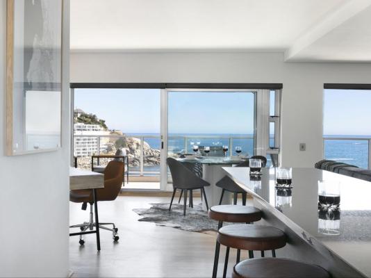 Seacliffe 502 - 180827