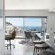 Seacliffe 502 - 180827