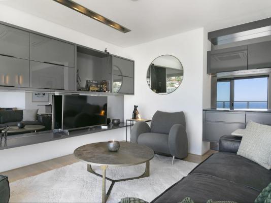 Seacliffe 502 - 180828