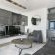 Seacliffe 502 - 180828