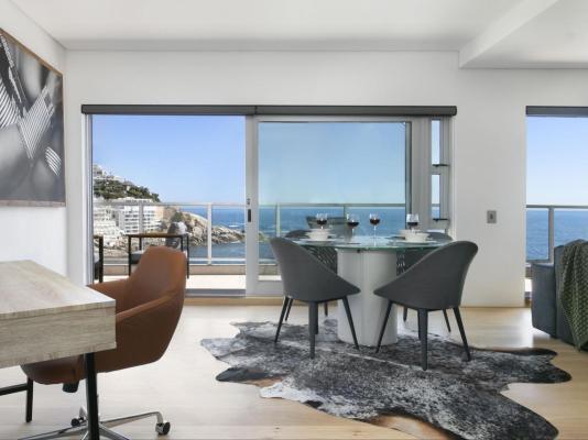 Seacliffe 502 - 180829
