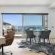 Seacliffe 502 - 180829