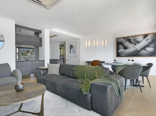 Seacliffe 502 - 180830