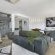 Seacliffe 502 - 180830