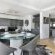 Seacliffe 502 - 180831