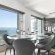 Seacliffe 502 - 180832