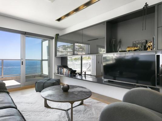 Seacliffe 502 - 180833