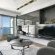Seacliffe 502 - 180833