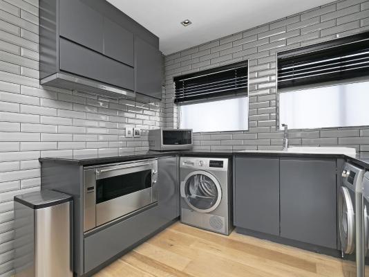 Seacliffe 502 - 180834