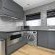 Seacliffe 502 - 180834