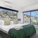 Seacliffe 502 - 180835