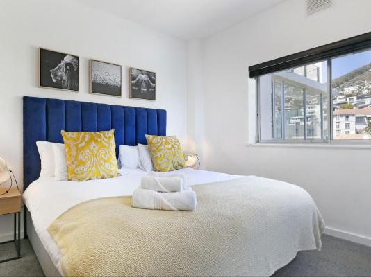 Seacliffe 502 - 180836