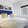 Seacliffe 502 - 180836
