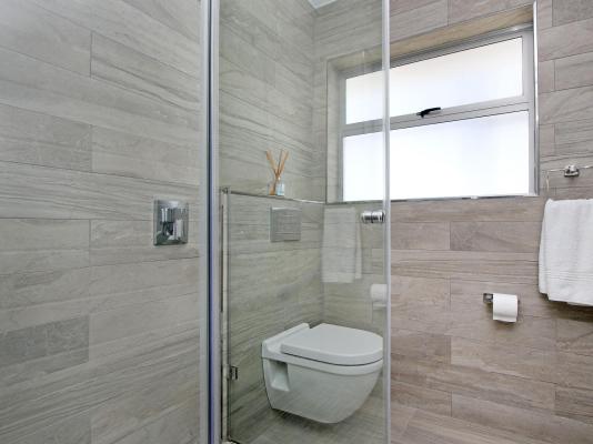 Seacliffe 502 - 180837