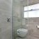 Seacliffe 502 - 180837