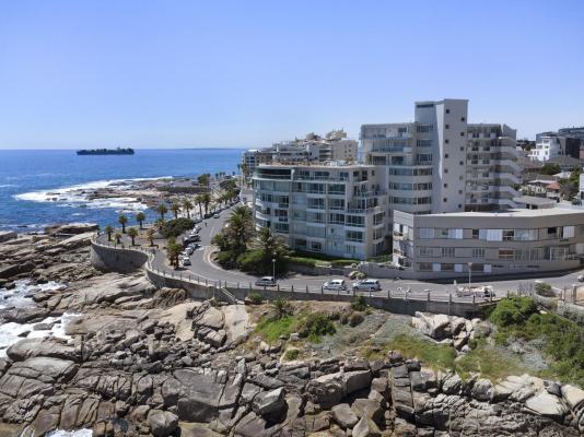 Seacliffe 502 - 180838