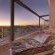 Seaside Village Penthouse F23 - 180864